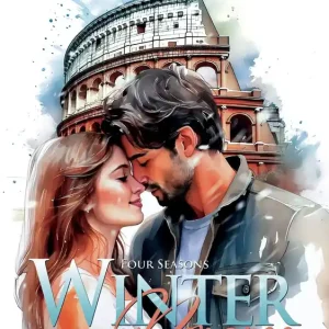 Winter romance. Four seasons. Tom 1