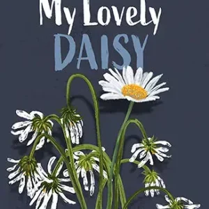 My Lovely Daisy