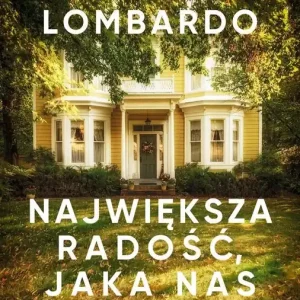 Największa radość, jaka nas spotkała