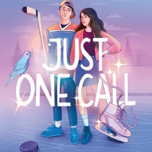 Just one call