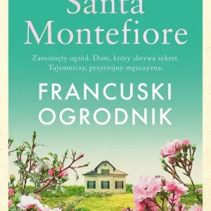 Francuski ogrodnik