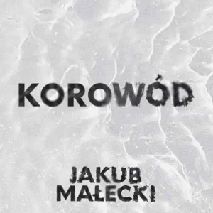 Korowód