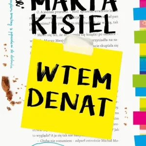 Wtem denat