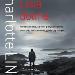 Lisia dolina