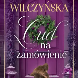 Cud na zamówienie
