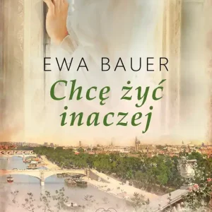 Chcę żyć inaczej Tułacze życie