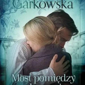 Most pomiędzy słowami