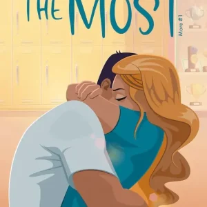 The Most. More. Tom 1