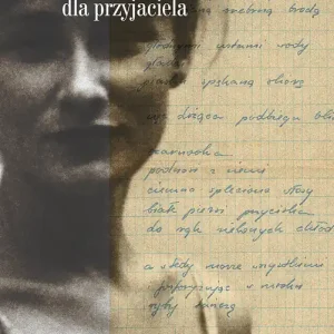Opowieść dla przyjaciela