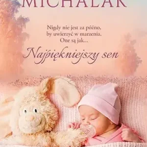 Najpiękniejszy sen