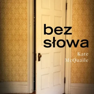 Bez słowa