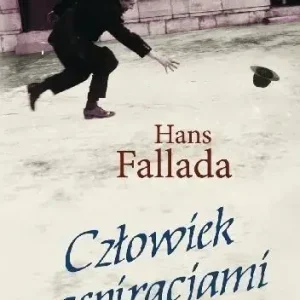 Człowiek z aspiracjami
