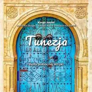 Tunezja