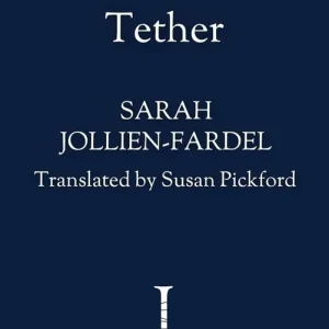 Tether