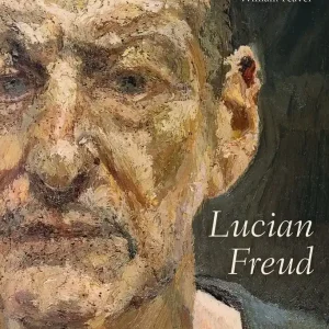 Lucian Freud