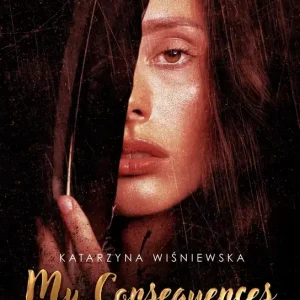 My Consequences
