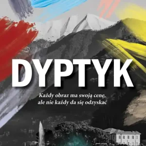 Dyptyk