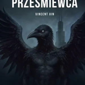 Prześmiewca