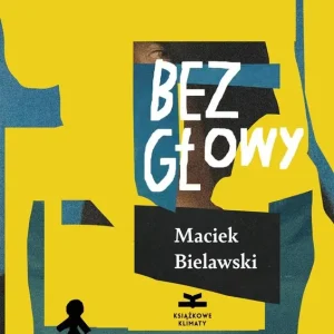 Bez głowy