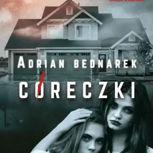 Córeczki wyd. 2