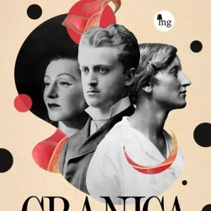 Granica