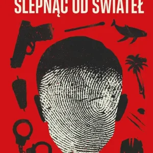 Ślepnąc od świateł