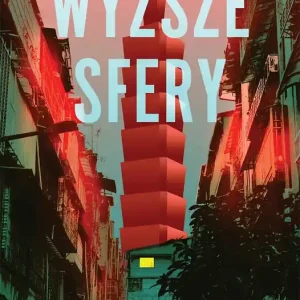Wyższe sfery