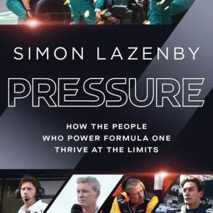 Pressure