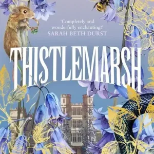 Thistlemarsh