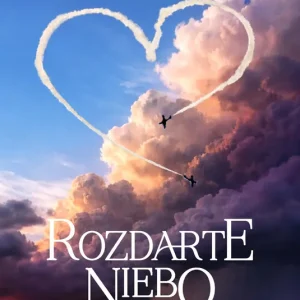 Rozdarte niebo