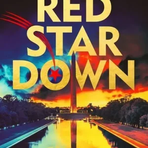 Red Star Down