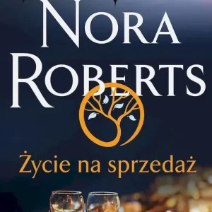 Życie na sprzedaż
