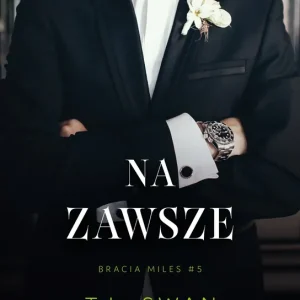 Na zawsze