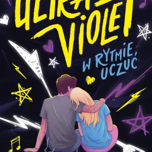 Ultraviolet W rytmie uczuć