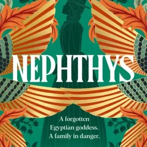 Nephthys
