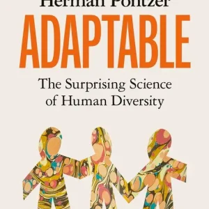 Adaptable