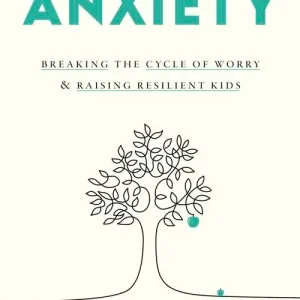 Parenting Anxiety