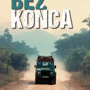 Bez końca