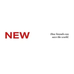 The Brand New Future
