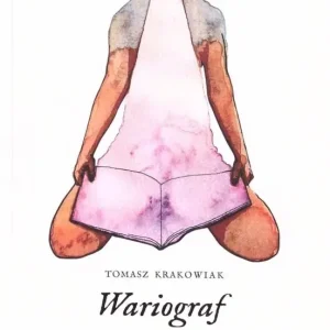 Wariograf