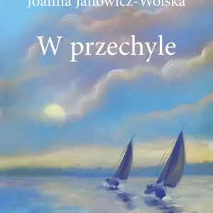 W przechyle