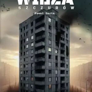 Wieża Szczurów
