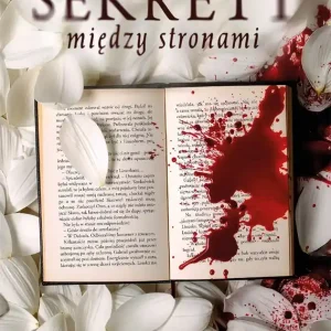 Sekrety między stronami
