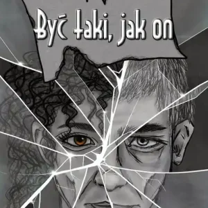 Być taki, jak on