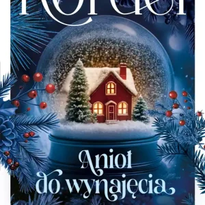 Anioł do wynajęcia