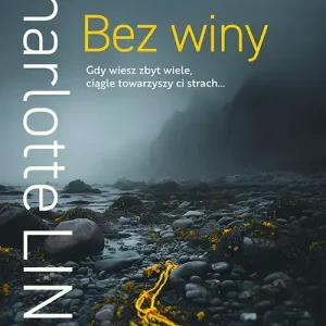 Bez winy wyd. 2025