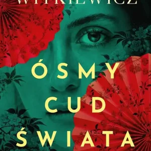 Ósmy cud świata