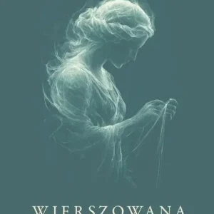 Wierszowana loteria