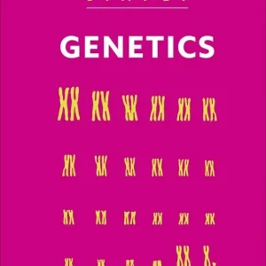 Simply Genetics