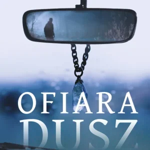 Ofiara dusz
